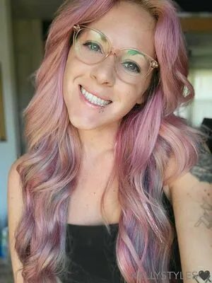 Kellystylestx OnlyFans Leaked Free Thumbnail Picture - #T10aEw251M