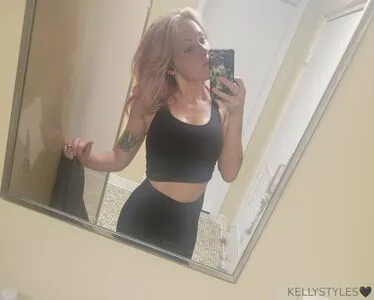 Kellystylestx OnlyFans Leaked Free Thumbnail Picture - #Vu6XUbIA0i
