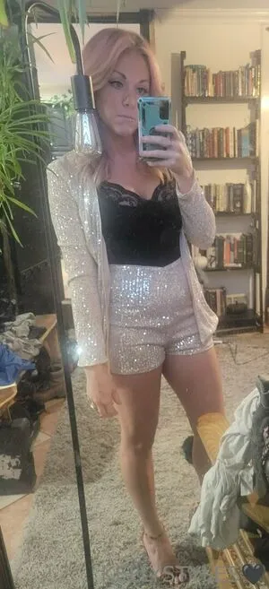 Kellystylestx OnlyFans Leaked Free Thumbnail Picture - #aPZtxYrgnq