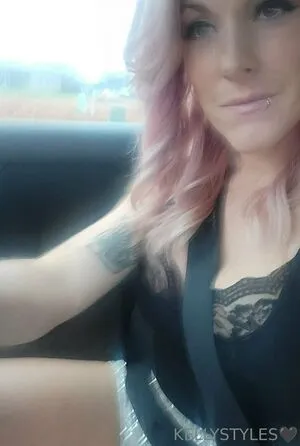 Kellystylestx OnlyFans Leaked Free Thumbnail Picture - #cv8RPK7qZ5