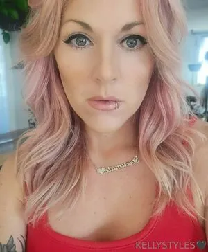 Kellystylestx OnlyFans Leaked Free Thumbnail Picture - #j1CmrRvvdU