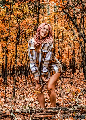Kellystylestx OnlyFans Leaked Free Thumbnail Picture - #pzICKbLfen