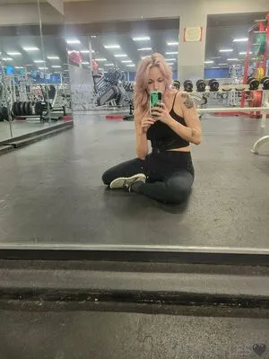 Kellystylestx OnlyFans Leaked Free Thumbnail Picture - #sGjeLGoDJY