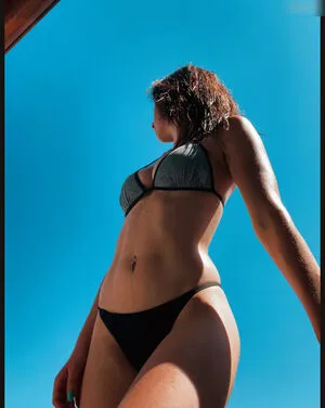 Kellythebrain Shelly Mrs69 OnlyFans Leaked Free Thumbnail Picture - #bE4wgaIf1w