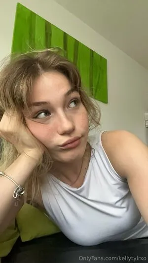 Kellytylrxo OnlyFans Leaked Free Thumbnail Picture - #6nw2IF3vsY