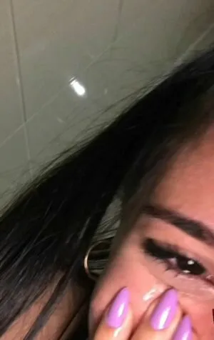 Kellyxhib OnlyFans Leaked Free Thumbnail Picture - #EdSyvwQ2RR