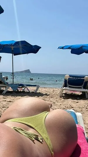 Kellyxhib OnlyFans Leaked Free Thumbnail Picture - #LQLJ7sVXyJ