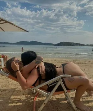 Kellyxhib OnlyFans Leaked Free Thumbnail Picture - #cPPTbfkUuI