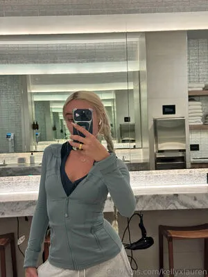 Kellyxlauren OnlyFans Leaked Free Thumbnail Picture - #0gQ9EKVfRa