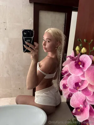 Kellyxlauren OnlyFans Leaked Free Thumbnail Picture - #WLGFcWG4iI