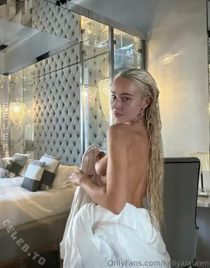 Kellyxlauren OnlyFans Leaked Free Thumbnail Picture - #WzCnUqYoHX