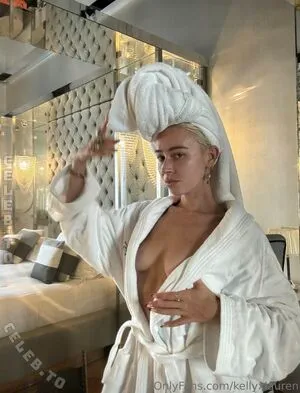 Kellyxlauren OnlyFans Leaked Free Thumbnail Picture - #tlQm12xdOe