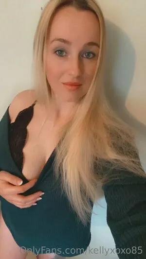Kellyxoxo85 OnlyFans Leaked Free Thumbnail Picture - #UlvHo4vIGj