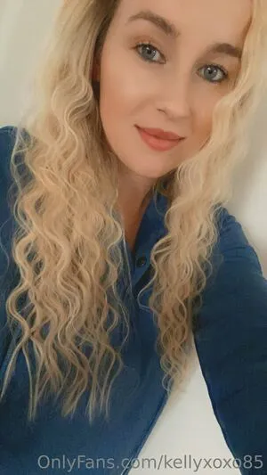 Kellyxoxo85 OnlyFans Leaked Free Thumbnail Picture - #yDYH6MXWtp