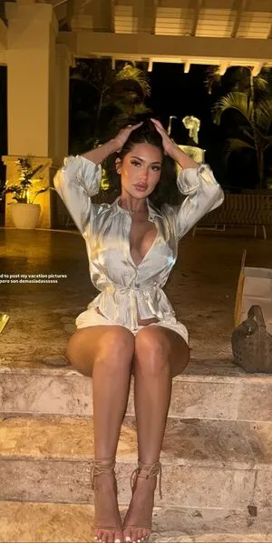 Kellyybrown OnlyFans Leaked Free Thumbnail Picture - #P5tlIlCPVb