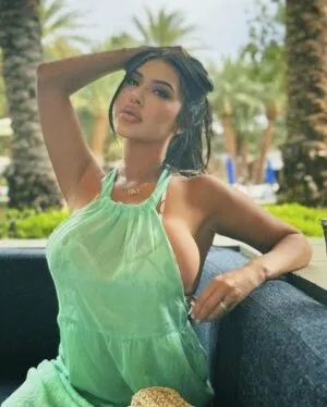 Kellyybrown OnlyFans Leaked Free Thumbnail Picture - #kgtO8B6v3A