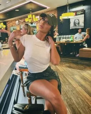 Kellyybrown OnlyFans Leaked Free Thumbnail Picture - #lhDKyEM0uf