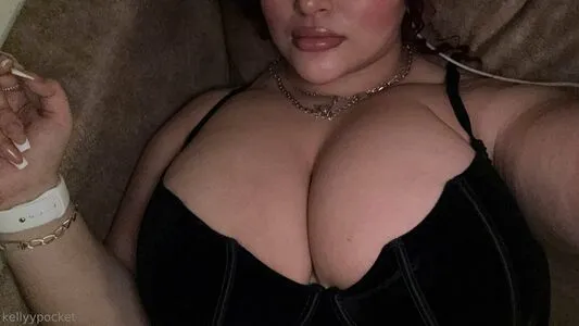 Kellyypocket OnlyFans Leaked Free Thumbnail Picture - #O3Vns0M79t
