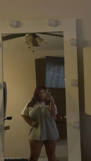 Kellyypocket OnlyFans Leaked Free Thumbnail Picture - #TAiXdCk5pw