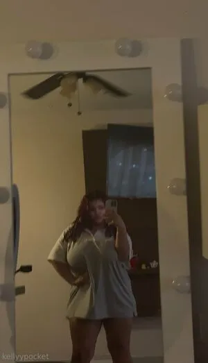 Kellyypocket OnlyFans Leaked Free Thumbnail Picture - #Xj6q82PruH