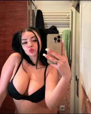 Kellyyprive OnlyFans Leaked Free Thumbnail Picture - #DWQLRxFvOC