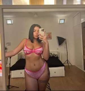 Kellyyprive OnlyFans Leaked Free Thumbnail Picture - #ELIdxMi9Yr