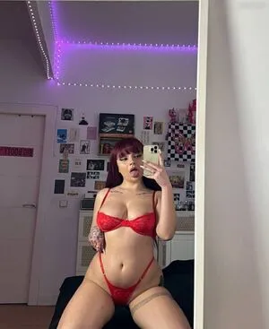 Kellyyprive OnlyFans Leaked Free Thumbnail Picture - #VyUgNbnyyw