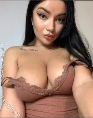 Kellyyprive OnlyFans Leaked Free Thumbnail Picture - #Y5WryIjS8U