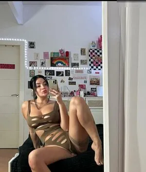 Kellyyprive OnlyFans Leaked Free Thumbnail Picture - #eVIzWKJd50