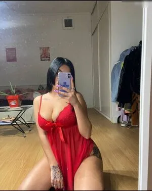 Kellyyprive OnlyFans Leaked Free Thumbnail Picture - #gCQKtTCcou