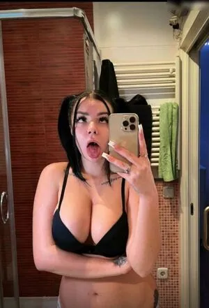 Kellyyprive OnlyFans Leaked Free Thumbnail Picture - #hRwmVKKAXc
