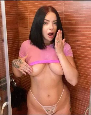 Kellyyprive OnlyFans Leaked Free Thumbnail Picture - #iPcNyh1elZ