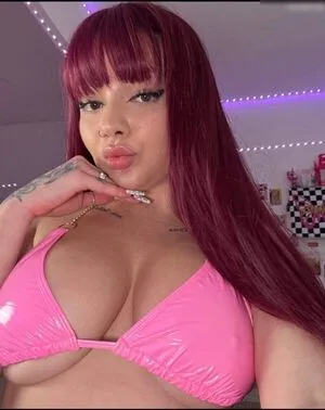 Kellyyprive OnlyFans Leaked Free Thumbnail Picture - #jaOrt4UVUK