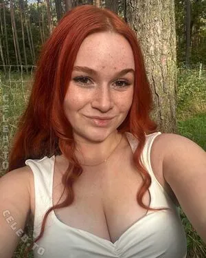 Kellyyred OnlyFans Leaked Free Thumbnail Picture - #CbGQH4itpS