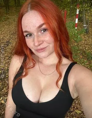 Kellyyred OnlyFans Leaked Free Thumbnail Picture - #kFolB3cV0n