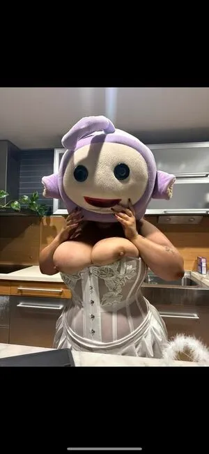 Kellzor101 OnlyFans Leaked Free Thumbnail Picture - #2oE2IJ1L8K