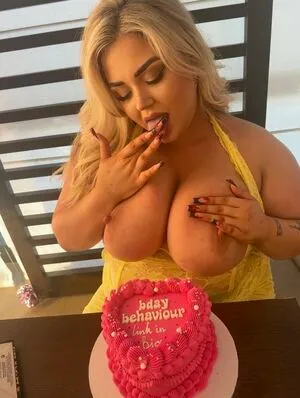 Kellzor101 OnlyFans Leaked Free Thumbnail Picture - #XtrqZta2Hx