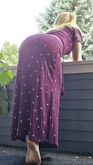 Kelpiecampbell OnlyFans Leaked Free Thumbnail Picture - #7IoXMbzTni