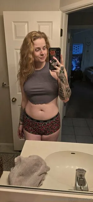 Kelpiecampbell OnlyFans Leaked Free Thumbnail Picture - #GAf0JuLxQP