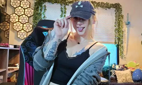 Kelpiecampbell OnlyFans Leaked Free Thumbnail Picture - #UNtDNR7dQ1