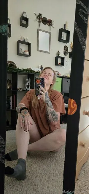 Kelpiecampbell OnlyFans Leaked Free Thumbnail Picture - #cEJCvbLh2S