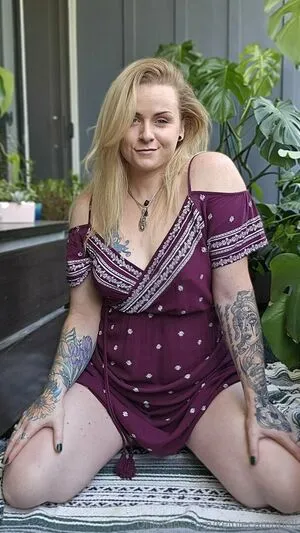 Kelpiecampbell OnlyFans Leaked Free Thumbnail Picture - #cJq7SsisGv