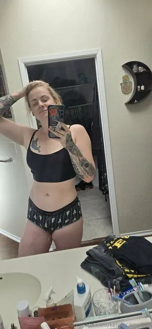 Kelpiecampbell OnlyFans Leaked Free Thumbnail Picture - #deao68O9Yf