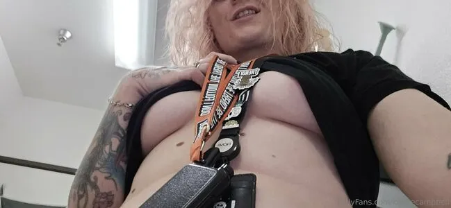 Kelpiecampbell OnlyFans Leaked Free Thumbnail Picture - #fkbpdaqcQ6