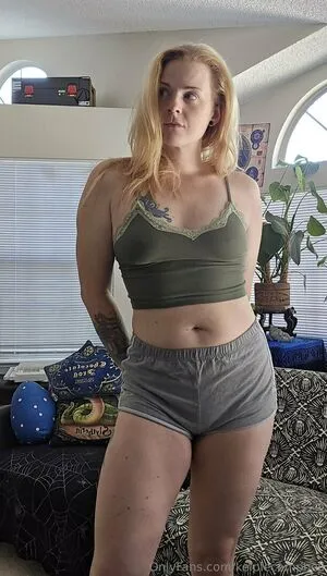 Kelpiecampbell OnlyFans Leaked Free Thumbnail Picture - #hG6iGlwi6z