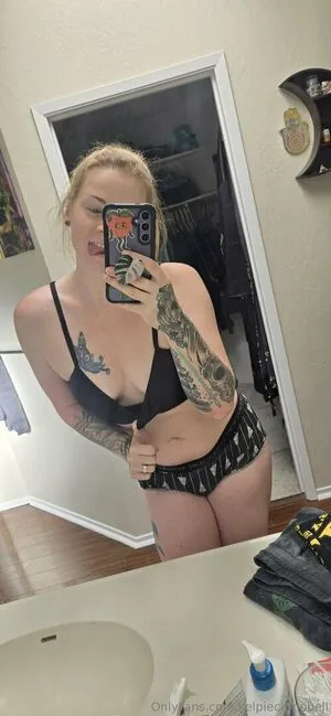 Kelpiecampbell OnlyFans Leaked Free Thumbnail Picture - #hWzOtgDfNG