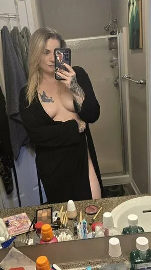 Kelpiecampbell OnlyFans Leaked Free Thumbnail Picture - #pRIXvJII2a