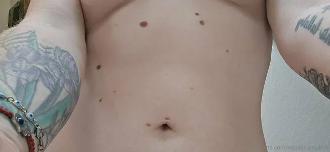 Kelpiecampbell OnlyFans Leaked Free Thumbnail Picture - #q3el4XKiOf