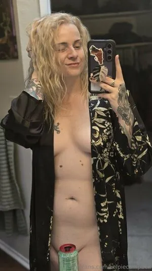 Kelpiecampbell OnlyFans Leaked Free Thumbnail Picture - #wxqxAoFTOF