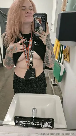 Kelpiecampbell OnlyFans Leaked Free Thumbnail Picture - #zisXgSCpYu